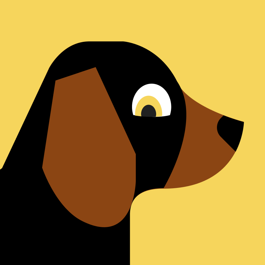 Monty Digital
